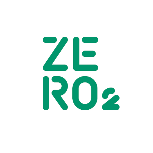 ZERO2