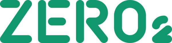 ZERO2